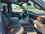 New 2026 GMC Sierra 1500 Denali Crew Cab 4WD Pickup for sale #TZ133708 - photo 7