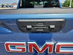 New 2026 GMC Sierra 1500 Denali Crew Cab 4WD Pickup for sale #TZ133708 - photo 9