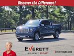 New 2026 GMC Sierra 1500 Denali Crew Cab 4WD Pickup for sale #TZ133779 - photo 1