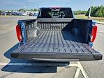 New 2026 GMC Sierra 1500 Denali Crew Cab 4WD Pickup for sale #TZ133779 - photo 10