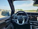 New 2026 GMC Sierra 1500 Denali Crew Cab 4WD Pickup for sale #TZ133779 - photo 13