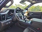 New 2026 GMC Sierra 1500 Denali Crew Cab 4WD Pickup for sale #TZ133779 - photo 14