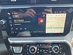 New 2026 GMC Sierra 1500 Denali Crew Cab 4WD Pickup for sale #TZ133779 - photo 15