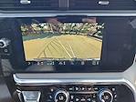 New 2026 GMC Sierra 1500 Denali Crew Cab 4WD Pickup for sale #TZ133779 - photo 17