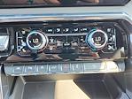 New 2026 GMC Sierra 1500 Denali Crew Cab 4WD Pickup for sale #TZ133779 - photo 18