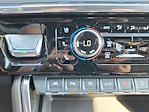 New 2026 GMC Sierra 1500 Denali Crew Cab 4WD Pickup for sale #TZ133779 - photo 19