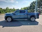 New 2026 GMC Sierra 1500 Denali Crew Cab 4WD Pickup for sale #TZ133779 - photo 3