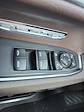New 2026 GMC Sierra 1500 Denali Crew Cab 4WD Pickup for sale #TZ133779 - photo 21