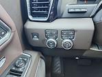 New 2026 GMC Sierra 1500 Denali Crew Cab 4WD Pickup for sale #TZ133779 - photo 22