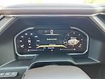 New 2026 GMC Sierra 1500 Denali Crew Cab 4WD Pickup for sale #TZ133779 - photo 23