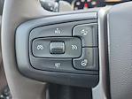 New 2026 GMC Sierra 1500 Denali Crew Cab 4WD Pickup for sale #TZ133779 - photo 24