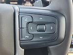 New 2026 GMC Sierra 1500 Denali Crew Cab 4WD Pickup for sale #TZ133779 - photo 25