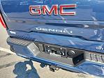 New 2026 GMC Sierra 1500 Denali Crew Cab 4WD Pickup for sale #TZ133779 - photo 4