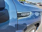 New 2026 GMC Sierra 1500 Denali Crew Cab 4WD Pickup for sale #TZ133779 - photo 6