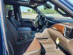 New 2026 GMC Sierra 1500 Denali Crew Cab 4WD Pickup for sale #TZ133779 - photo 7