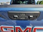 New 2026 GMC Sierra 1500 Denali Crew Cab 4WD Pickup for sale #TZ133779 - photo 9