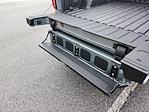 New 2026 GMC Sierra 1500 SLT Crew Cab for sale #TZ137964 - photo 10