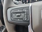 New 2026 GMC Sierra 1500 SLT Crew Cab for sale #TZ137964 - photo 23