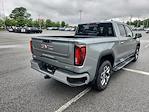 New 2026 GMC Sierra 1500 SLT Crew Cab for sale #TZ137964 - photo 2