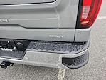 New 2026 GMC Sierra 1500 SLT Crew Cab for sale #TZ137964 - photo 4