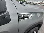 New 2026 GMC Sierra 1500 SLT Crew Cab for sale #TZ137964 - photo 6
