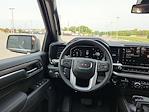 New 2026 GMC Sierra 1500 SLT Crew Cab for sale #TZ138279 - photo 12