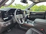 New 2026 GMC Sierra 1500 SLT Crew Cab for sale #TZ138279 - photo 13