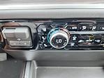 New 2026 GMC Sierra 1500 SLT Crew Cab for sale #TZ138279 - photo 18