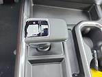 New 2026 GMC Sierra 1500 SLT Crew Cab for sale #TZ138279 - photo 19