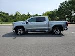 New 2026 GMC Sierra 1500 SLT Crew Cab for sale #TZ138279 - photo 3