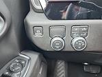 New 2026 GMC Sierra 1500 SLT Crew Cab for sale #TZ138279 - photo 21