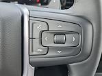 New 2026 GMC Sierra 1500 SLT Crew Cab for sale #TZ138279 - photo 24