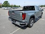 New 2026 GMC Sierra 1500 SLT Crew Cab for sale #TZ138279 - photo 2
