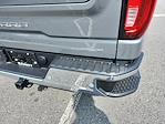 New 2026 GMC Sierra 1500 SLT Crew Cab for sale #TZ138279 - photo 4