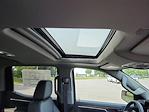 New 2026 GMC Sierra 1500 SLT Crew Cab for sale #TZ138279 - photo 8