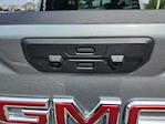 New 2026 GMC Sierra 1500 SLT Crew Cab for sale #TZ138279 - photo 9