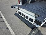 New 2026 GMC Sierra 1500 SLT Crew Cab Pickup for sale #TZ138291 - photo 10