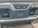 New 2026 GMC Sierra 1500 SLT Crew Cab Pickup for sale #TZ138291 - photo 11