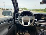 New 2026 GMC Sierra 1500 SLT Crew Cab Pickup for sale #TZ138291 - photo 12