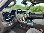 New 2026 GMC Sierra 1500 SLT Crew Cab Pickup for sale #TZ138291 - photo 13