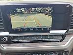 New 2026 GMC Sierra 1500 SLT Crew Cab Pickup for sale #TZ138291 - photo 16