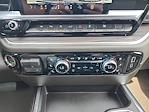 New 2026 GMC Sierra 1500 SLT Crew Cab Pickup for sale #TZ138291 - photo 17