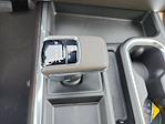 New 2026 GMC Sierra 1500 SLT Crew Cab Pickup for sale #TZ138291 - photo 19