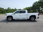 New 2026 GMC Sierra 1500 SLT Crew Cab Pickup for sale #TZ138291 - photo 3