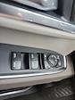 New 2026 GMC Sierra 1500 SLT Crew Cab Pickup for sale #TZ138291 - photo 20