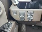 New 2026 GMC Sierra 1500 SLT Crew Cab Pickup for sale #TZ138291 - photo 21