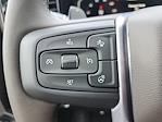 New 2026 GMC Sierra 1500 SLT Crew Cab Pickup for sale #TZ138291 - photo 23