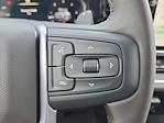 New 2026 GMC Sierra 1500 SLT Crew Cab Pickup for sale #TZ138291 - photo 24