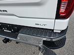 New 2026 GMC Sierra 1500 SLT Crew Cab Pickup for sale #TZ138291 - photo 4