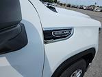 New 2026 GMC Sierra 1500 SLT Crew Cab Pickup for sale #TZ138291 - photo 6